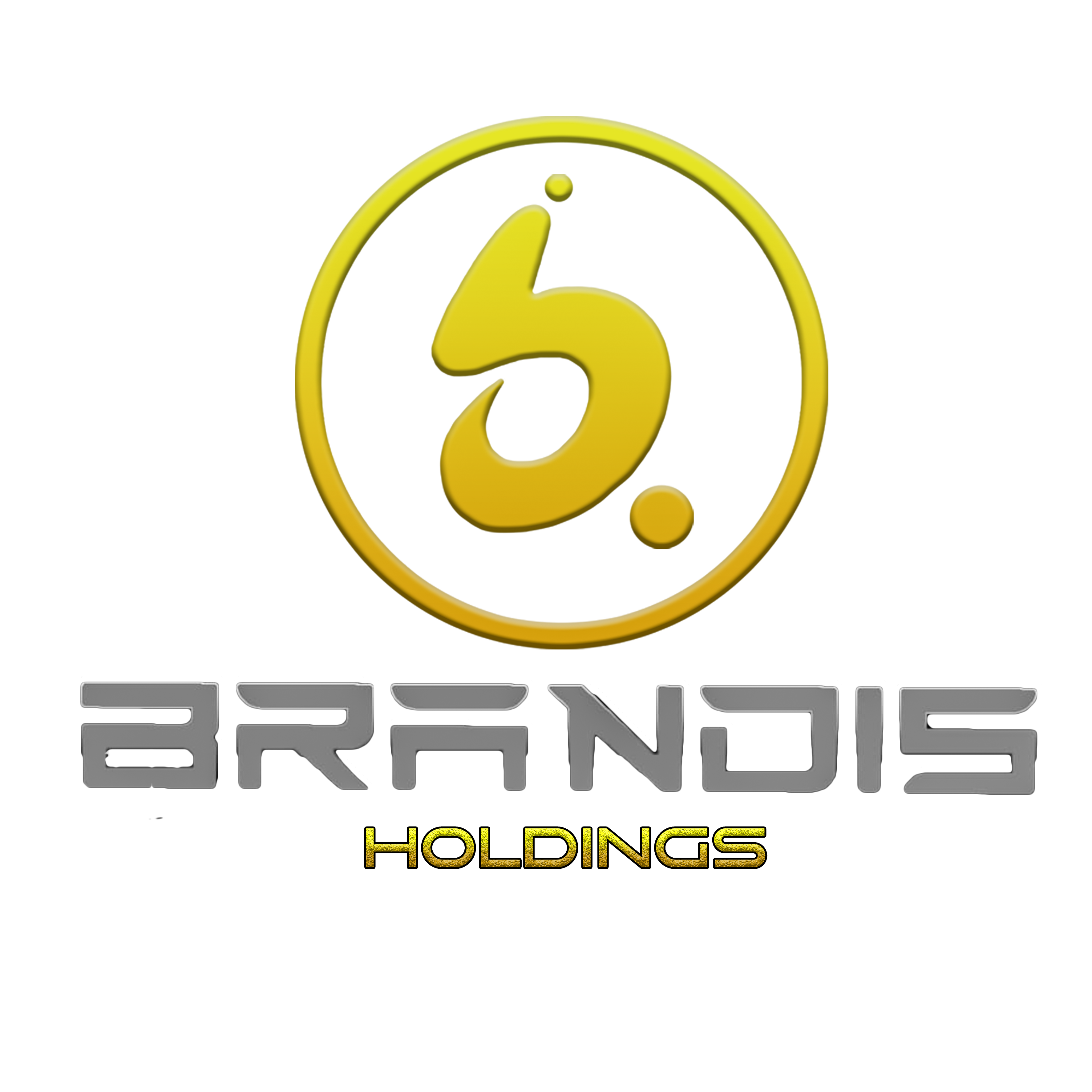 addorna essentials logo