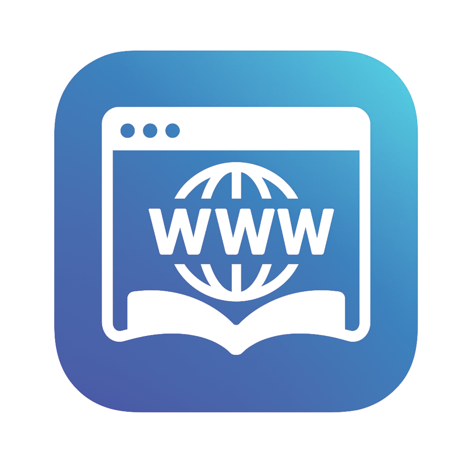 Websites logo
